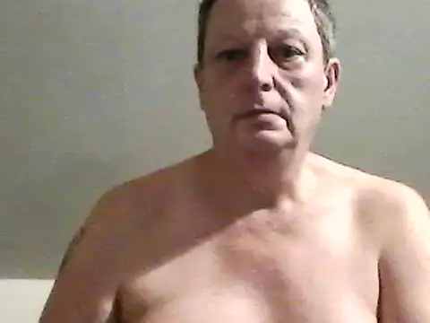 Snapshot of chubbybear2cum chatting on 01/31/25, 01:43 chubbybear2cum online show from 01/31/25, 01:43