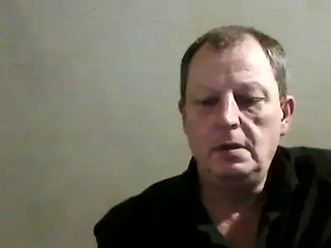 Snapshot of chubbybear2cum chatting on 02/14/25, 03:43 chubbybear2cum online show from 02/14/25, 03:43