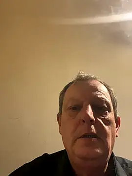 chubbybear2cum online show from 11/12/25, 04:35