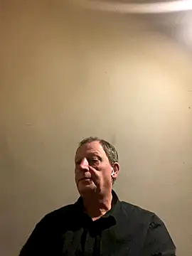 chubbybear2cum online show from 11/22/25, 11:37