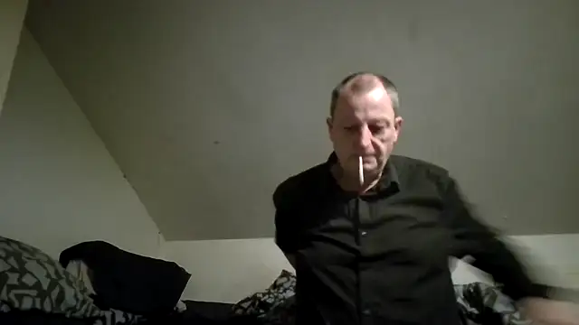 chubbybear2cum online show from 12/04/25, 05:28