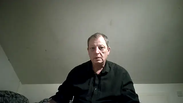 chubbybear2cum online show from 02/18/26, 01:45