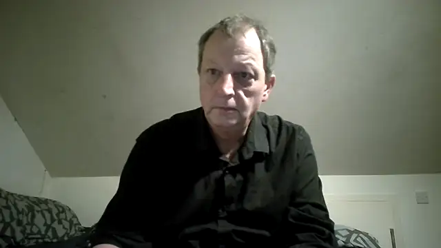 chubbybear2cum online show from 02/25/26, 03:16