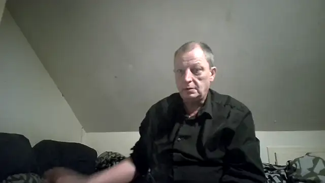 chubbybear2cum online show from 03/23/26, 03:54