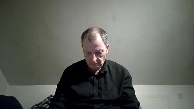 chubbybear2cum online show from 04/09/26, 03:06