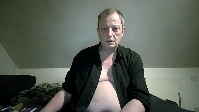 chubbybear2cum online show from 04/11/26, 02:38