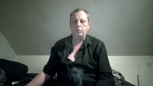 chubbybear2cum online show from 04/16/26, 01:39