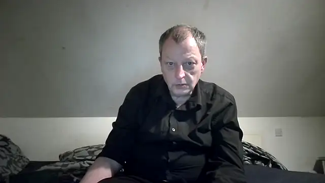 chubbybear2cum online show from 04/22/26, 01:41