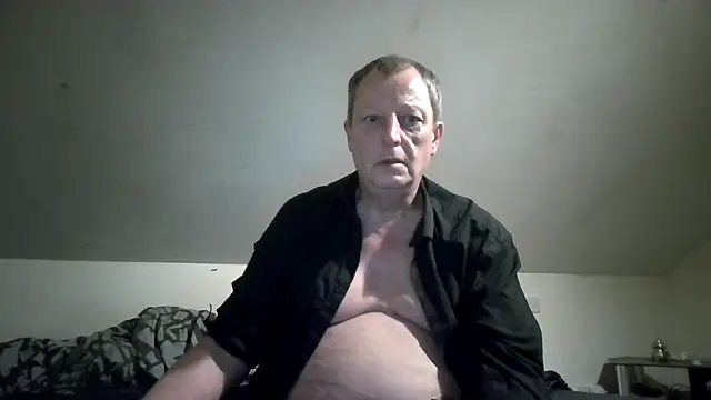 chubbybear2cum online show from 04/25/26, 03:53