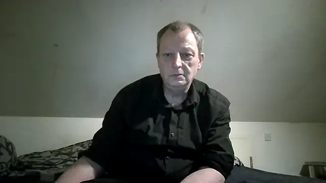 chubbybear2cum online show from 04/27/26, 03:48