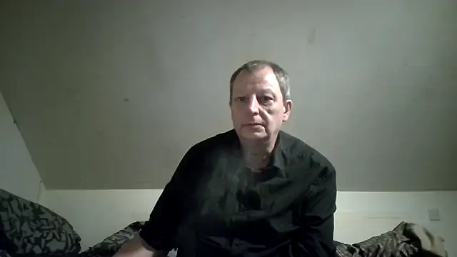 Snapshot of chubbybear2cum chatting on 05/09/26, 04:17 chubbybear2cum online show from 05/09/26, 04:17