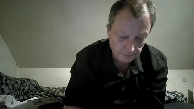 Snapshot of chubbybear2cum chatting on 05/21/26, 01:56 chubbybear2cum online show from 05/21/26, 01:56