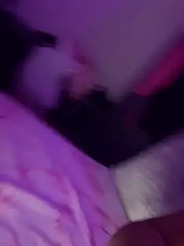 IrishTeenBarbie69 online show from 12/19/24, 09:49