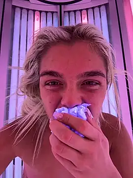 IrishTeenBarbie69 online show from 12/20/24, 02:49