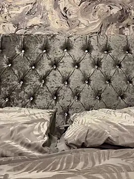 IrishTeenBarbie69 online show from 02/23/25, 07:07