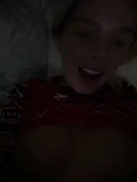 IrishTeenBarbie69 online show from 03/06/25, 02:30