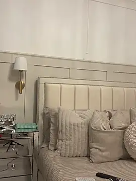 IrishTeenBarbie69 online show from 10/02/25, 09:33