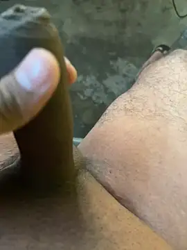 pussychaser1234 online show from 12/09/24, 09:39