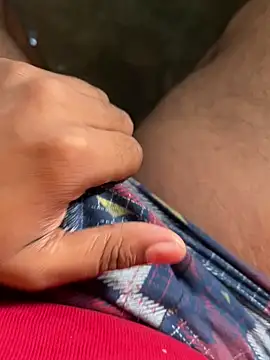 pussychaser1234 online show from 12/10/24, 09:44