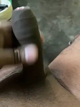 pussychaser1234 online show from 12/21/24, 07:56