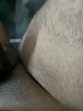 pussychaser1234 online show from 12/24/24, 09:06