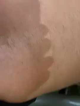 pussychaser1234 online show from 12/30/24, 09:48