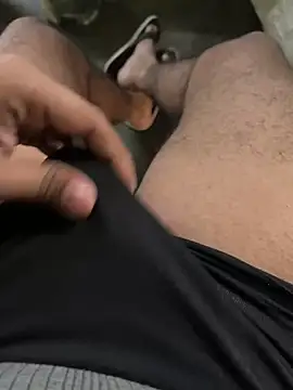 pussychaser1234 online show from 01/04/25, 08:17