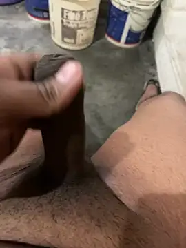 pussychaser1234 online show from 02/14/25, 08:42