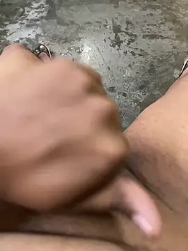 pussychaser1234 online show from 02/20/25, 09:22