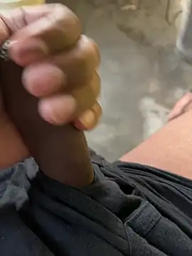 pussychaser1234 online show from 02/23/25, 09:00