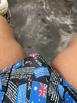 pussychaser1234 online show from 03/03/25, 08:38