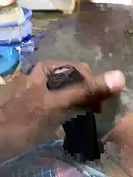 pussychaser1234 online show from 03/23/25, 08:59