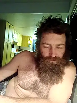 only yours for now online show from 12/02/24, 07:58