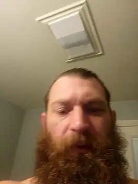 only yours for now online show from 01/12/26, 07:35