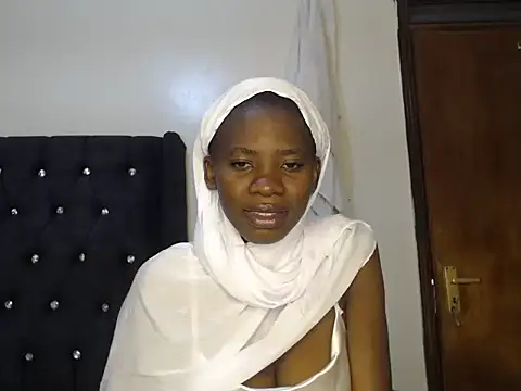 Sexyprecious01 online show from 09/26/25, 10:19