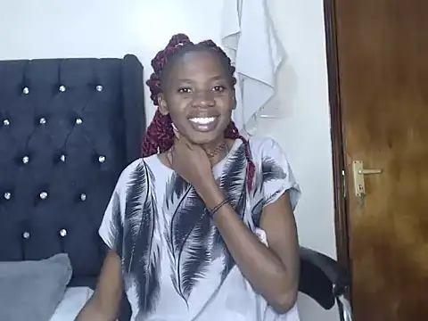 Sexyprecious01 online show from 10/03/25, 04:31