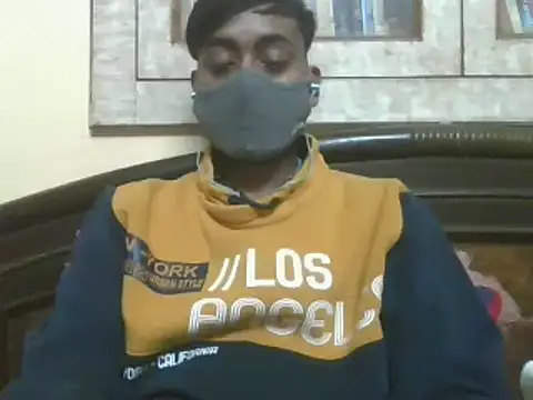 Snapshot of LUSTY_SHUBH_31 chatting on 01/30/25, 12:59 LUSTY SHUBH 31 online show from 01/30/25, 12:59