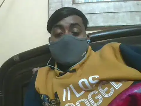 Snapshot of LUSTY_SHUBH_31 chatting on 01/30/25, 05:28 LUSTY SHUBH 31 online show from 01/30/25, 05:28