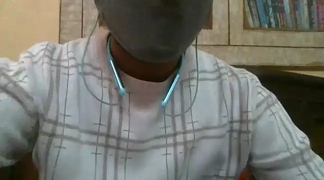 Snapshot of LUSTY_SHUBH_31 chatting on 01/31/25, 07:29 LUSTY SHUBH 31 online show from 01/31/25, 07:29