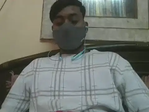 Snapshot of LUSTY_SHUBH_31 chatting on 02/01/25, 06:54 LUSTY SHUBH 31 online show from 02/01/25, 06:54