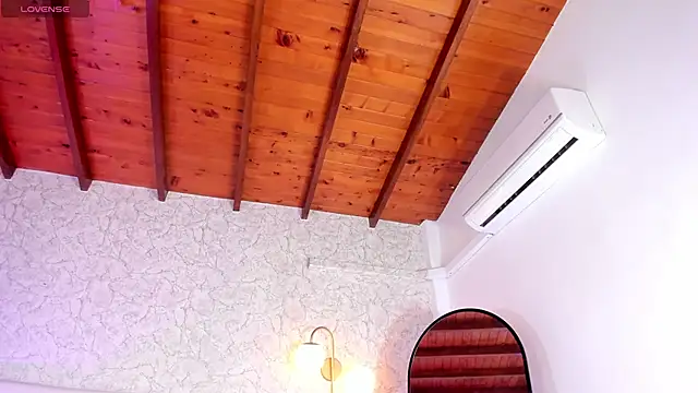 AlissPrince online show from 03/06/25, 11:03