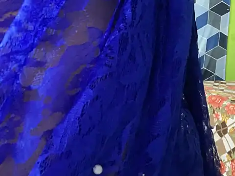 Aishwarya 101  online show from 02/21/25, 04:48