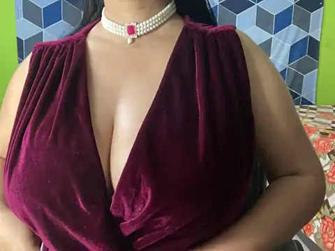 Aishwarya 101  online show from 02/22/25, 11:13