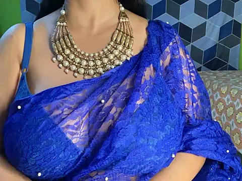 Aishwarya 101  online show from 03/16/25, 04:09