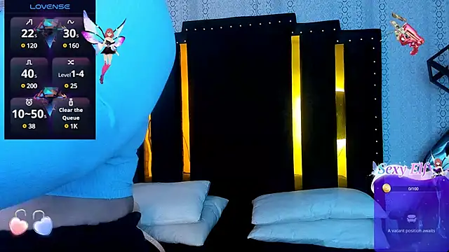  Addic  online show from 01/19/25, 01:55