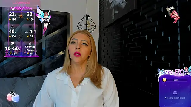  Addic  online show from 02/08/25, 01:22