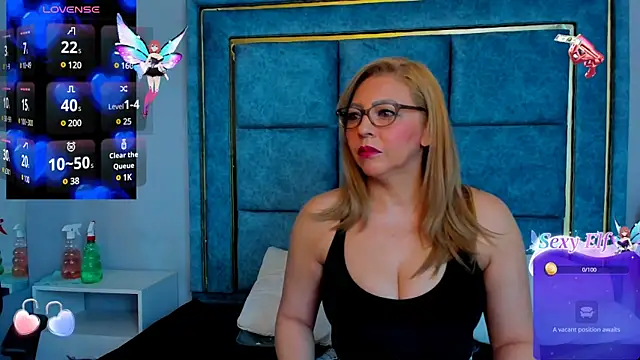  Addic  online show from 02/13/25, 12:43