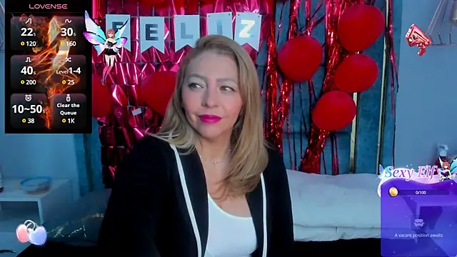  Addic  online show from 02/22/25, 01:24