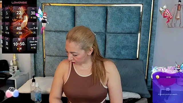  Addic  online show from 02/26/25, 12:58