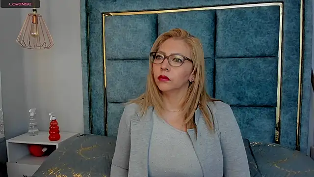  Addic  online show from 03/07/25, 12:34